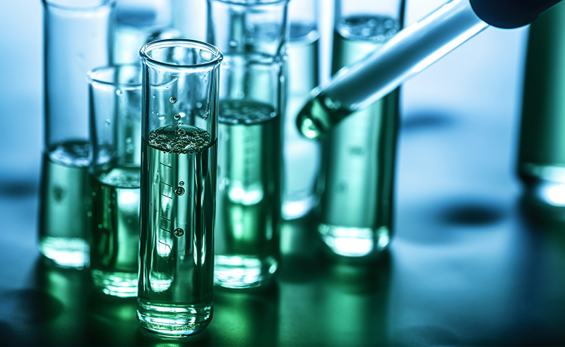 CAS:1985668-75-4|1-​([1,​1'-​Biphenyl]​-​4-​ylmethyl)​-​2-​butyl-​1,​6-​dihydro-​N,​N,​4-​trimethyl-