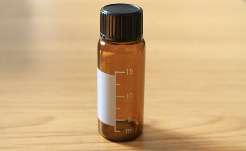 6-​Chloro-​1,​3-​dihydro-​5-​[2-​(1-​piperazinyl)​ethyl]​-2H-​Indol-​2-​one