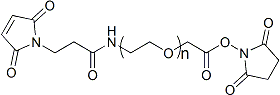 Mal-PEG-SCM(图1)