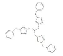 TBTA(图1)